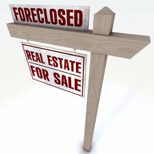 Fraudulent Foreclosures in Florida...