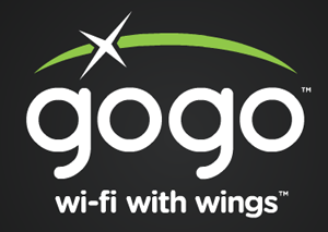 gogo inflight wifi