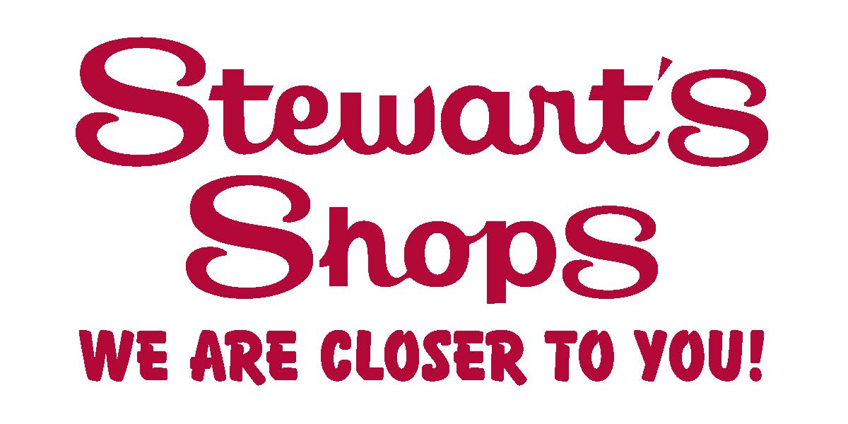 Stewarts Shops Logo