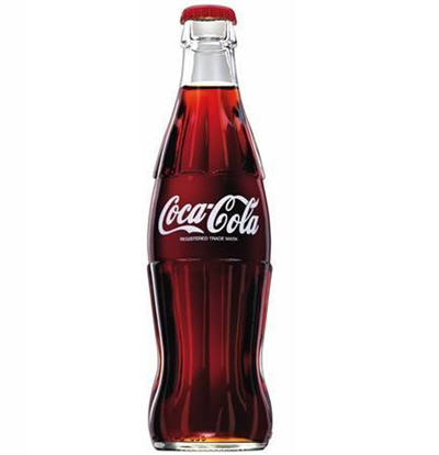.coke