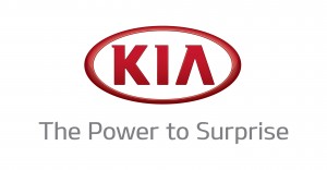 Kia Logo2