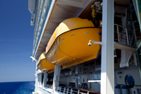 29 Missing, 6 Dead in Costa Concordia Cruise Ship Accident