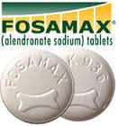 Fosamax Femur Fracture Lawsuits Revived