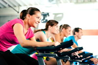 Fitness Club Slow to Refund Cancellations