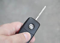 MIT Study Finds VW Emissions Could Cause 60 Premature Deaths