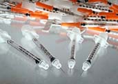 Nevada Hepatitis C Cases Rise, CDC Slams Endoscopy in New Report