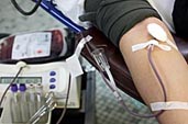 Anemia Drug Profit Scheme Screeches to a Halt - Part II