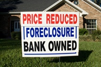 Foreclosure a Nightmare for Clients Says Attorney