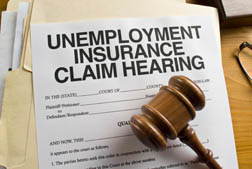 unemploymentinsurancedenialscasepage2