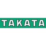 Defective Airbags Prompt Takata Bankruptcy