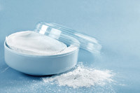 Talcum Powder Lawsuits Consolidated in New Jersey