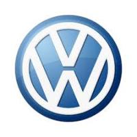 Volkswagen Facing Nationwide Lawsuit Over Environmental Emissions Deception