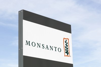 Jury Finds Monsanto RoundUp a “Substantial Factor” in Causing Cancer
