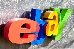 Lawsuit Filed against eBay, PayPal for Infringement and RICO Violations