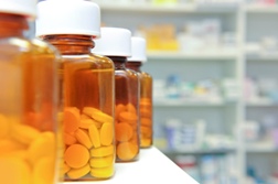Why the Courts Should Know What Pharmaceutical Reps Tell Doctors