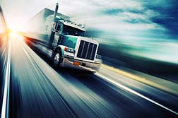 Yellow Freight Keeps on Truckin' Despite ERISA Lawsuit