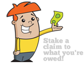 BigClassAction logo