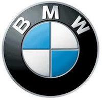 BMW Recalls 1.3 Million Cars