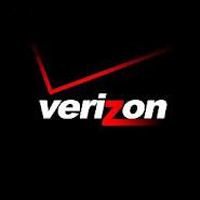 Proposed Settlement in Verizon Third-Party Phone Bill Charges