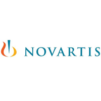 $99 Million Settlement Approved in Novartis Sales Reps Wage and Hour Class Action