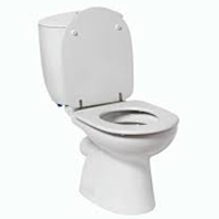 Exploding Flushmate Toilets Recalled in US and Canada
