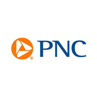 PNC Bank Overdraft Fee Class Action Reaches $90 Million Settlement
