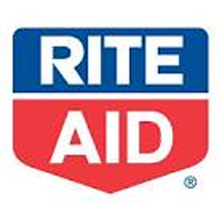 Rite Aid To Settle Unpaid Overtime Lawsuit for $21M