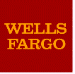 Wells Fargo to Pay $175M for Discriminatory Lending Practices