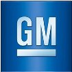General Motors Securities Lawsuit
