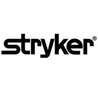 Custom Straight Accolade Recalled by Stryker