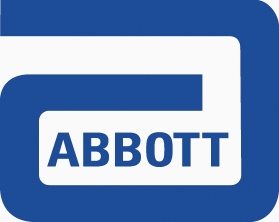 Abbott Laboratories Unpaid Overtime Class Action Lawsuit Filed