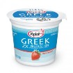 Yoplait Greek Yogurt Consumer Fraud Class Action