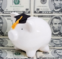 Complaints Over ACS and Access Student Loan Administration Growing