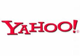 Yahoo Faces Class Action Lawsuit over User Account Security Breach