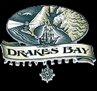 California Recall of Drakes Bay Oysters