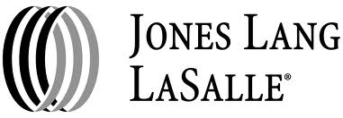 Jones Lang Lasalle Facing National Unpaid Overtime Class Action Lawsuit