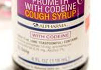 Risk of Rare Life-Threatening Adverse Events in Children Treated with Codeine