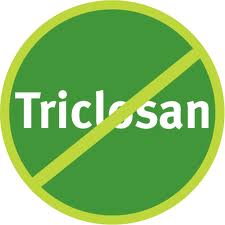 Triclosan Antibacterial Reduces Cardiac Function