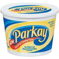 Consumer Fraud Lawsuit Filed over Parkay Spray Butter Labeling