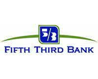 Fifth Third Bank Faces Class Action over Loan Interest Rates