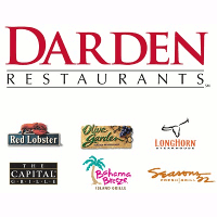 Darden Restaurants Face Unpaid Overtime Class Action Lawsuit