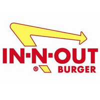 In-N-Out Burger Chain Faces Discrimination Class Action Lawsuit
