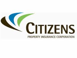 Citizens Settles Last of Katrina and Rita Insurance Class Actions for $61M