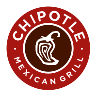 Chipotle Faces Class Action over Rounding Up and Down on Customer Receipts