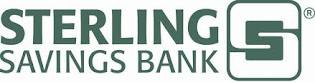 Sterling Savings Bank Faces Unpaid Overtime Class Action Lawsuit