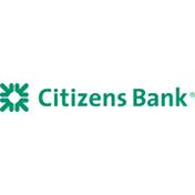 Citizens, TD Reach Preliminary Settlements in Overdraft Fees Class Actions