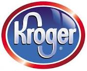 Kroger Faces Employee Discrimination Class Action Lawsuit