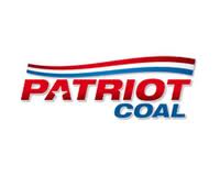 Patriot Coal Corporation  PCXCQ Securities Fraud