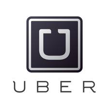 Uber Taxi  Service Faces False Advertising Class Action