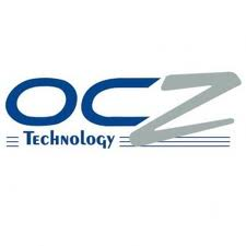 OCZ Technology Group, Inc 401(k) / ERISA Lawsuit